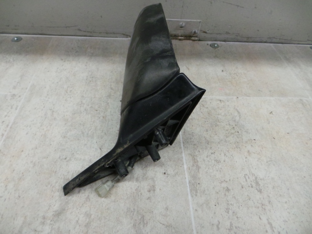 20201217_163218.JPG