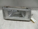20201217_163258.JPG