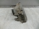 20201217_163302.JPG