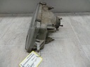 20201217_163310.JPG