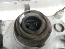 20201217_163320.JPG