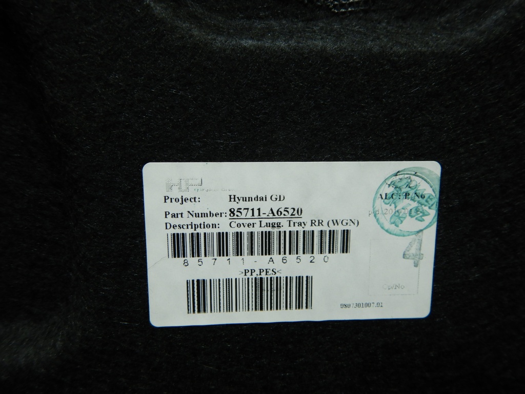 DSCN2948.JPG