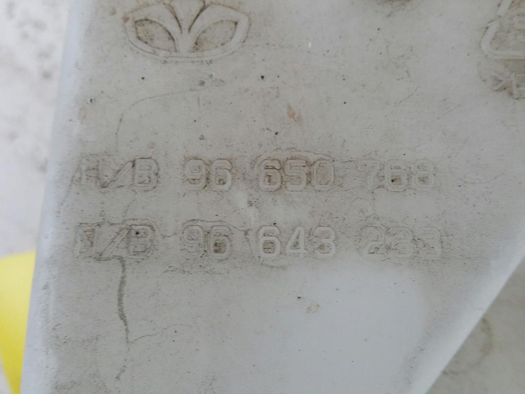 1000334602068_20190828151203.jpg