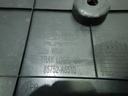 DSCN2950.JPG