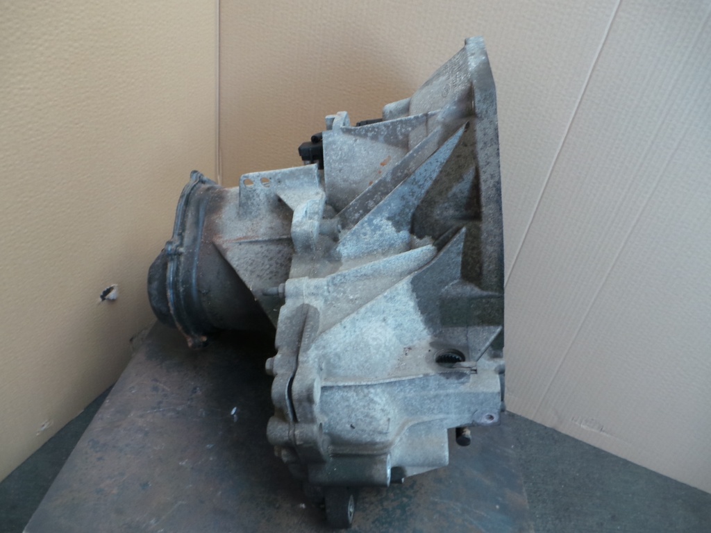 20201218_112711.JPG