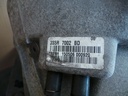 20201218_112729.JPG
