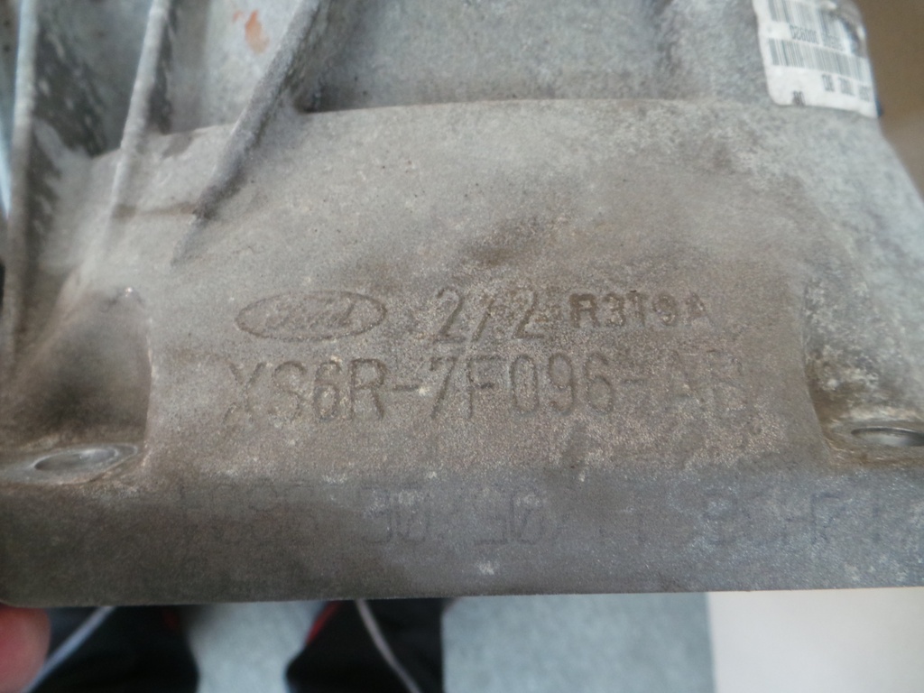 20201218_112751.JPG