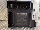 IMG_20201217_092820.jpg