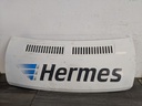 IMG_20201217_102754.jpg
