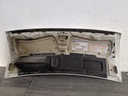 IMG_20201217_102920.jpg