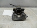 20201218_140626.JPG