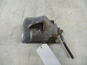 20201218_140636.JPG