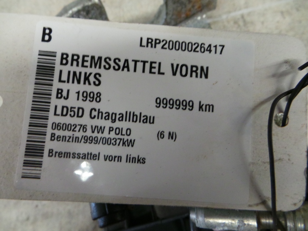20201218_140842.JPG
