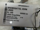 20201218_140842.JPG