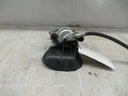 20201218_140857.JPG