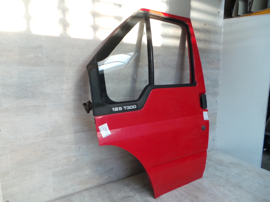 20201218_144428.JPG