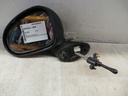 20201221_112959.JPG