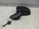 20201221_113018.JPG