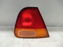 20201222_103813.JPG