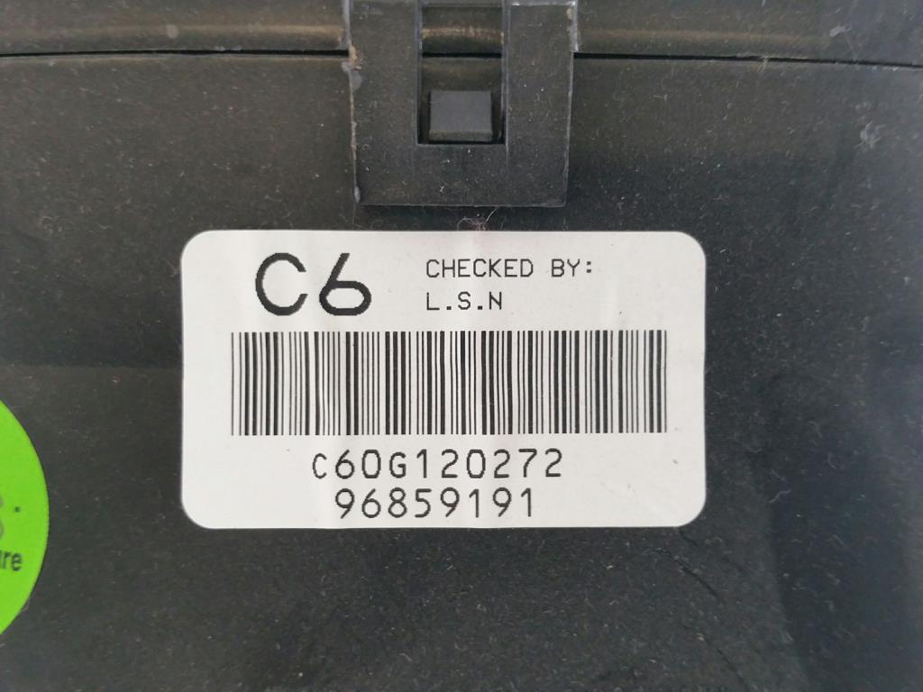 1000334612068_20190830114009.jpg