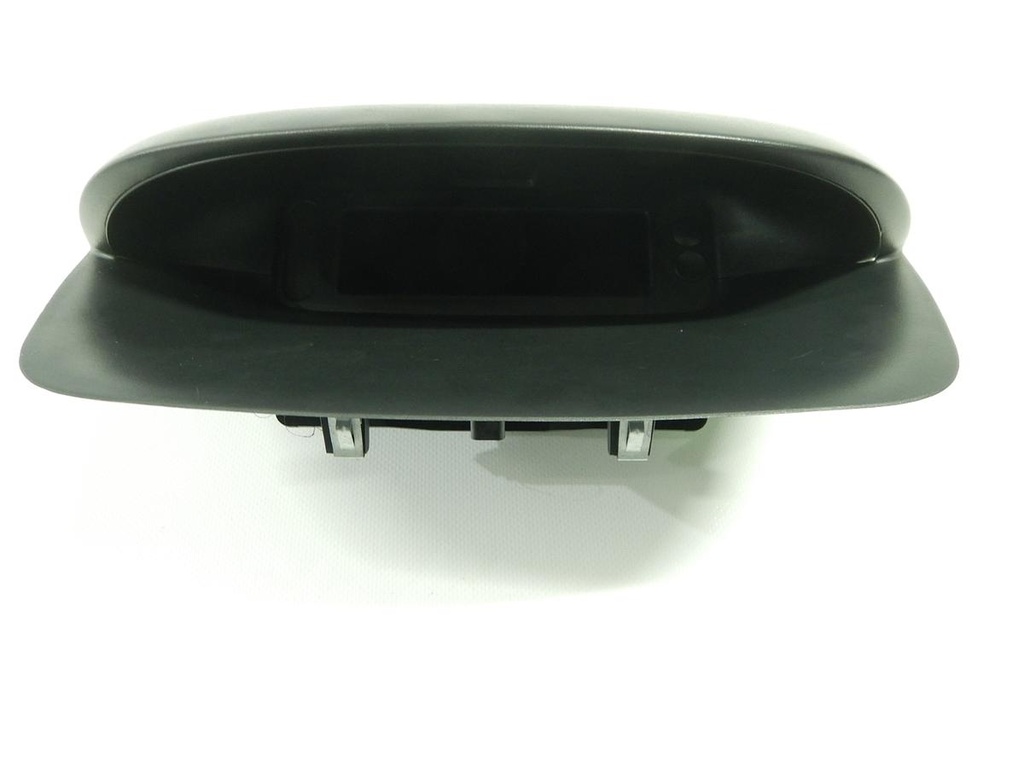 DSCN3170.JPG