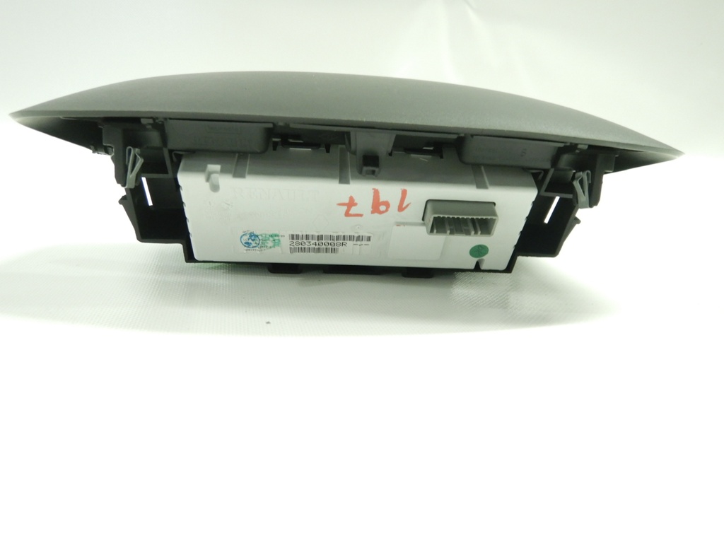 DSCN3178.JPG