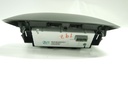 DSCN3178.JPG
