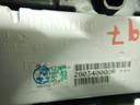 DSCN3179.JPG