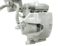 DSCN3128.JPG