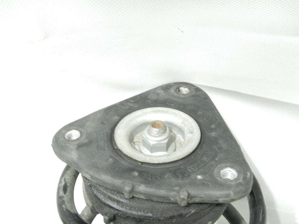 DSCN3192.JPG