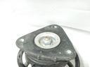 DSCN3192.JPG