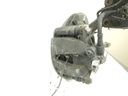 DSCN3213.JPG