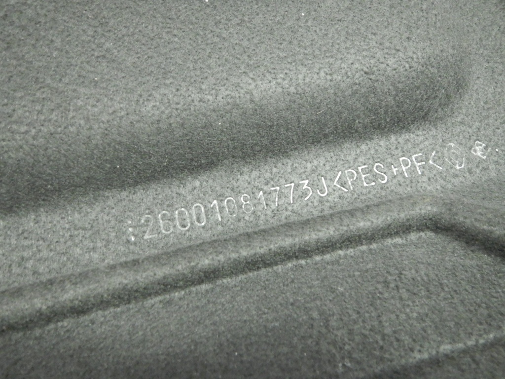 DSCN3227.JPG