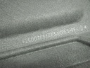 DSCN3227.JPG