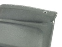 DSCN3228.JPG