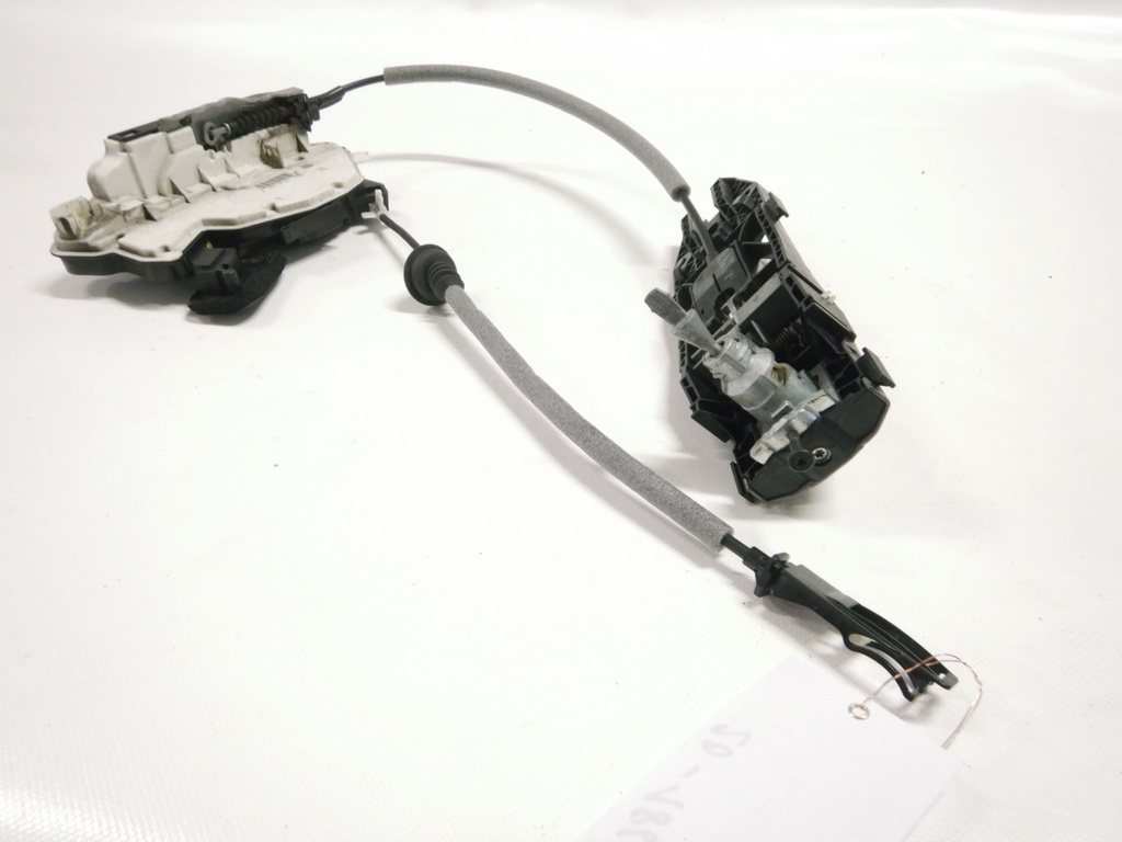 DSCN3705.JPG