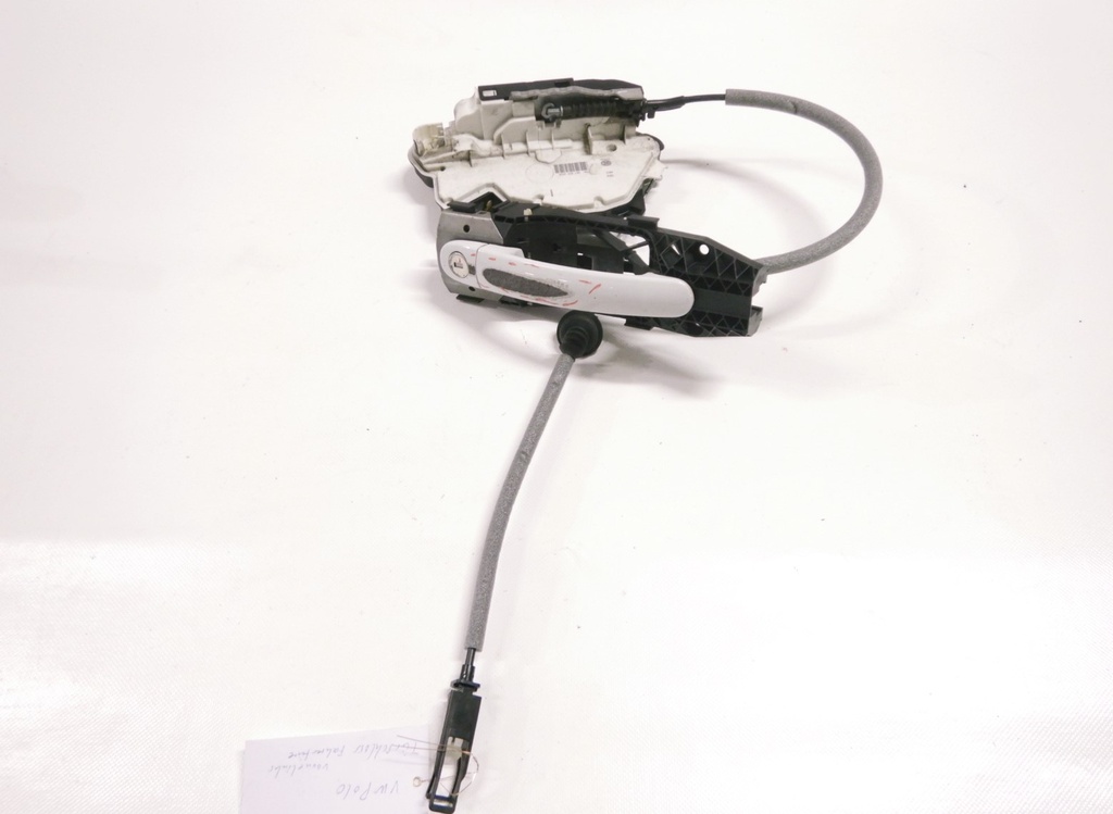 DSCN3710.JPG