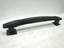 DSCN3687.JPG