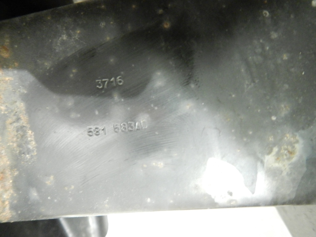 DSCN3697.JPG