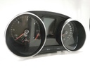 DSCN3722.JPG