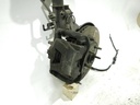 DSCN3893.JPG