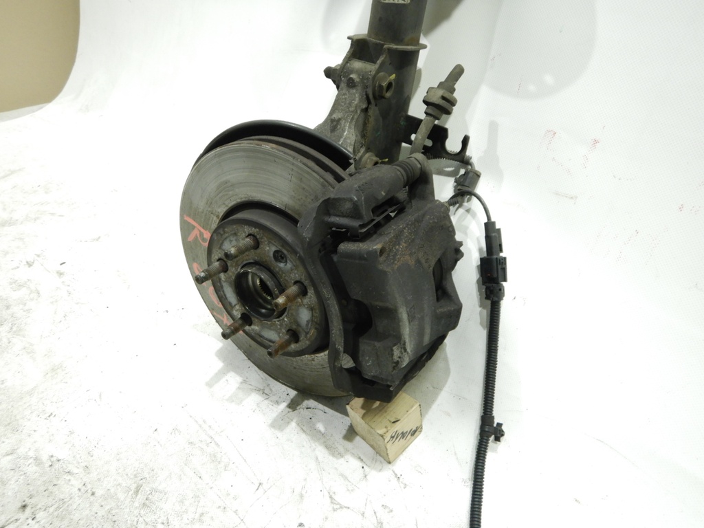 DSCN3901.JPG