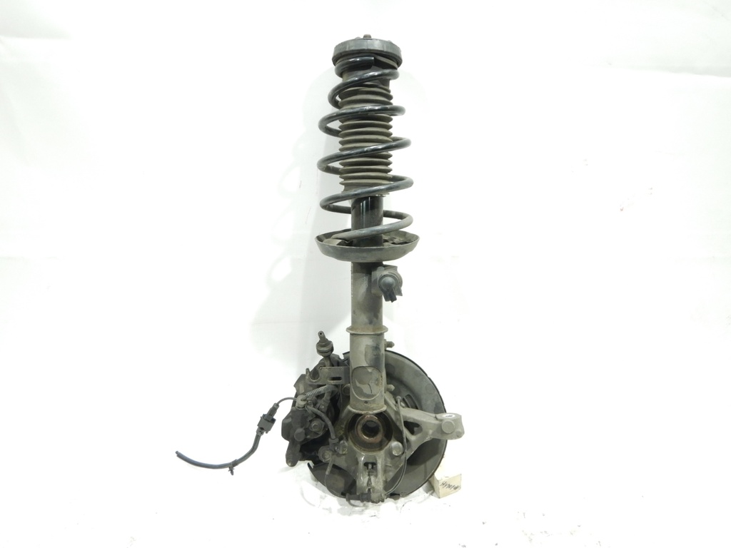 DSCN3902.JPG