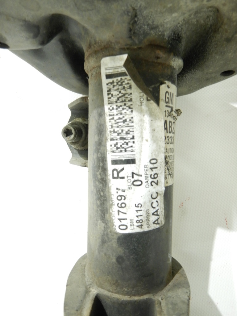 DSCN3907.JPG