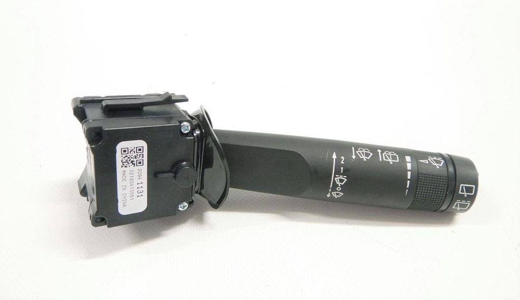 DSCN3757.JPG