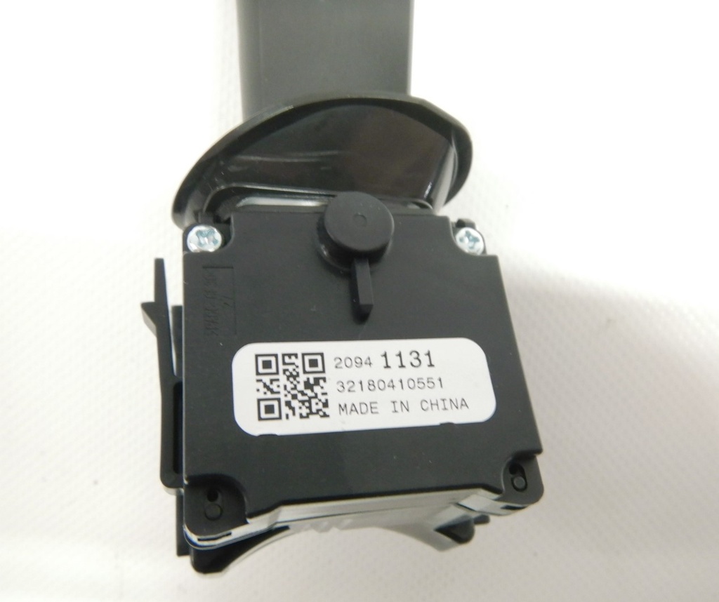 DSCN3758.JPG