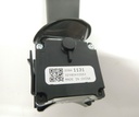 DSCN3758.JPG