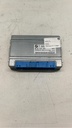 IMG_20201228_100323.jpg
