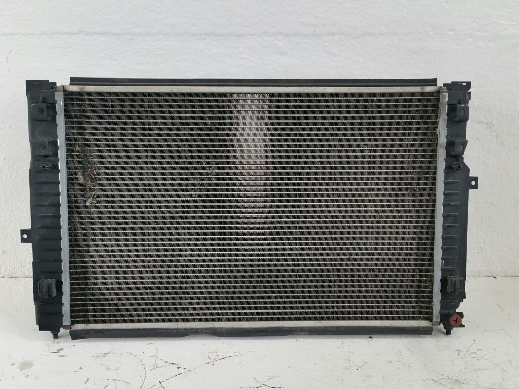 1000329202068_20190718161743.jpg