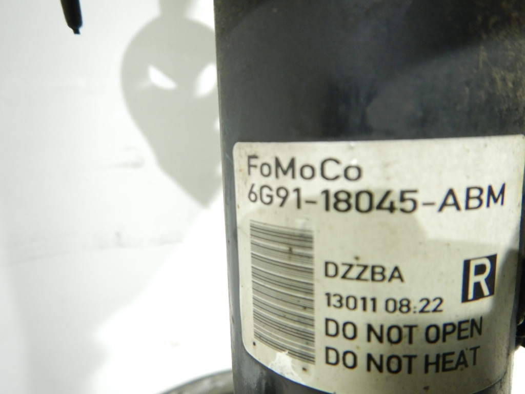 DSCN4026.JPG